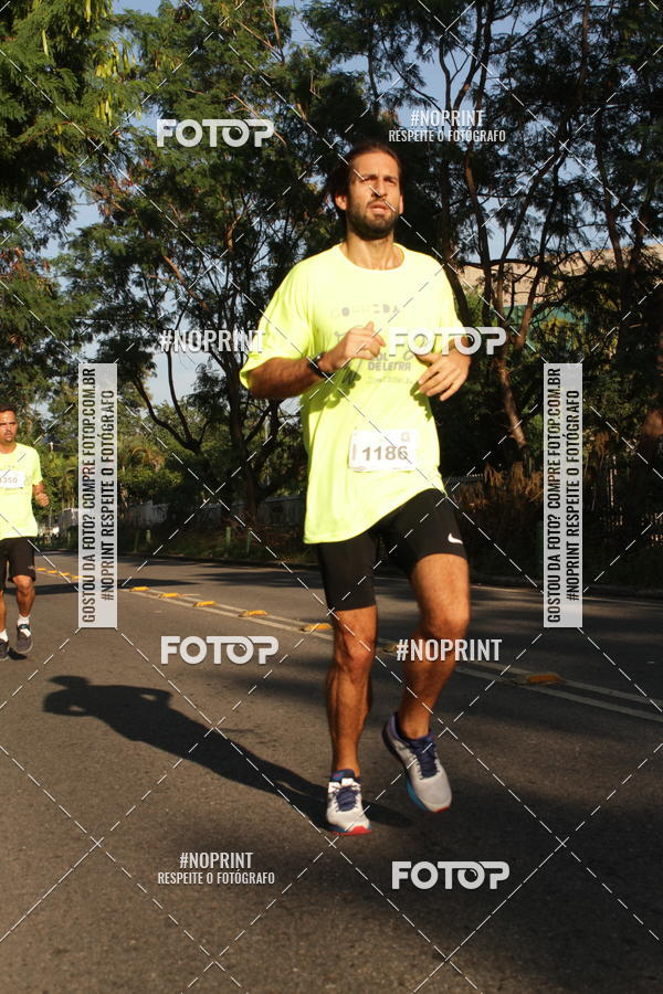 Compre as suas fotos do eventoCorrida Fundao Gol de Letra - 20 anos no Fotop