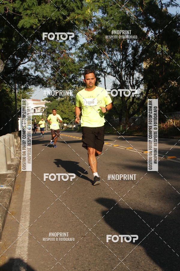 Compre as suas fotos do eventoCorrida Fundao Gol de Letra - 20 anos no Fotop