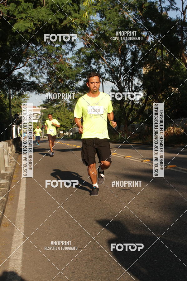 Compre as suas fotos do eventoCorrida Fundao Gol de Letra - 20 anos no Fotop