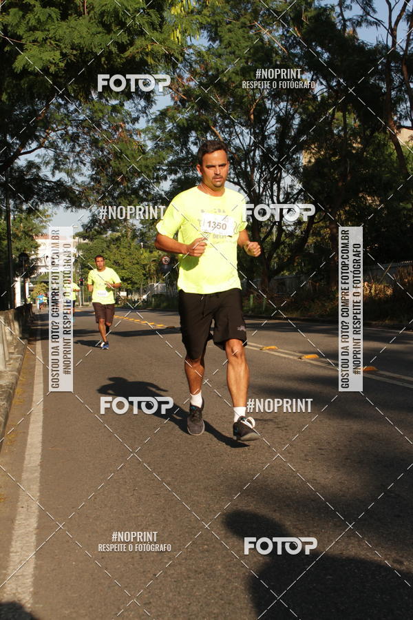 Compre as suas fotos do eventoCorrida Fundao Gol de Letra - 20 anos no Fotop
