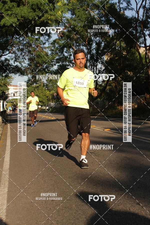 Compre as suas fotos do eventoCorrida Fundao Gol de Letra - 20 anos no Fotop