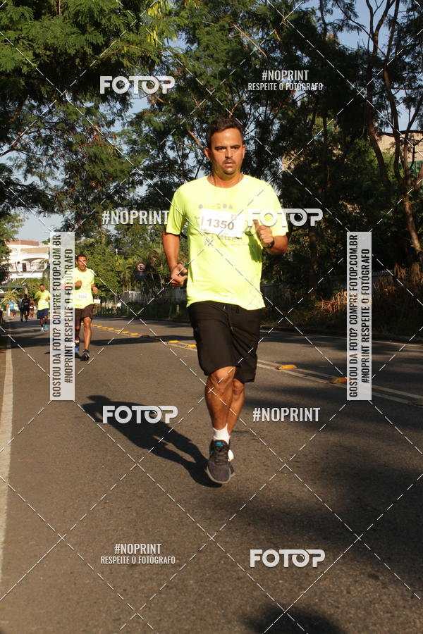 Compre as suas fotos do eventoCorrida Fundao Gol de Letra - 20 anos no Fotop