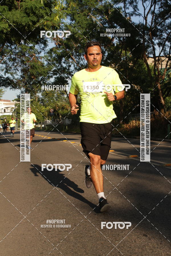 Compre as suas fotos do eventoCorrida Fundao Gol de Letra - 20 anos no Fotop
