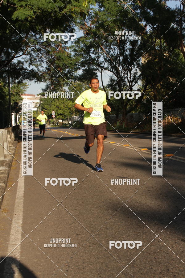 Compre as suas fotos do eventoCorrida Fundao Gol de Letra - 20 anos no Fotop