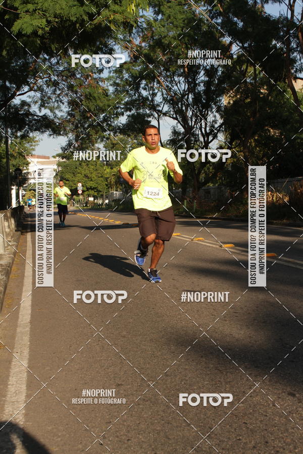 Compre as suas fotos do eventoCorrida Fundao Gol de Letra - 20 anos no Fotop