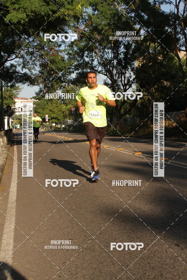 Compre as suas fotos do eventoCorrida Fundao Gol de Letra - 20 anos no Fotop