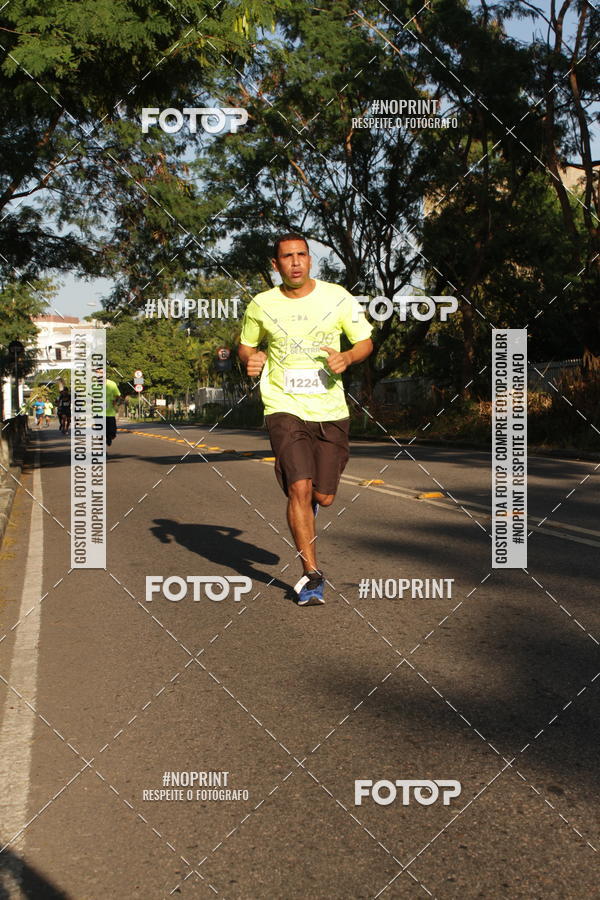 Compre as suas fotos do eventoCorrida Fundao Gol de Letra - 20 anos no Fotop