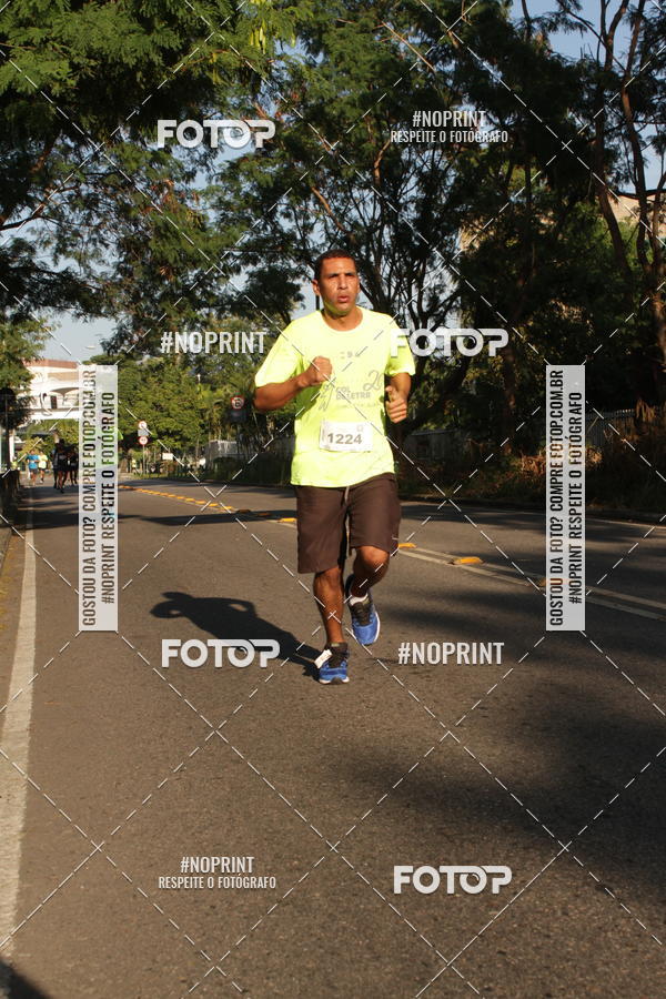 Compre as suas fotos do eventoCorrida Fundao Gol de Letra - 20 anos no Fotop