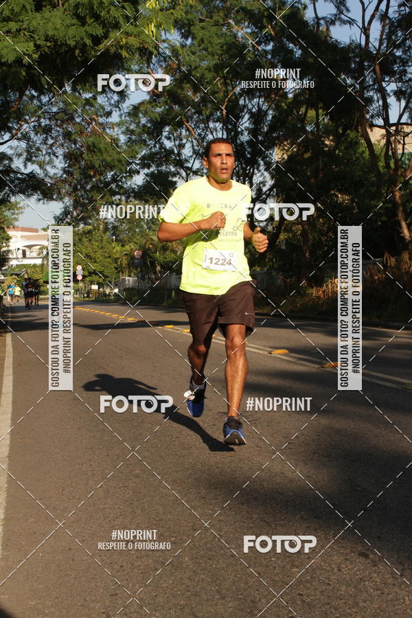 Compre as suas fotos do eventoCorrida Fundao Gol de Letra - 20 anos no Fotop