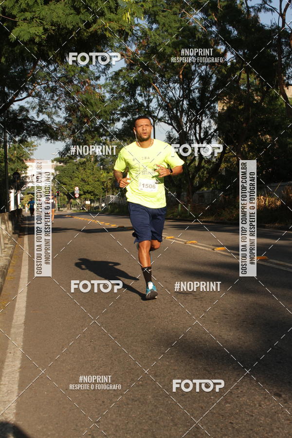 Compre as suas fotos do eventoCorrida Fundao Gol de Letra - 20 anos no Fotop
