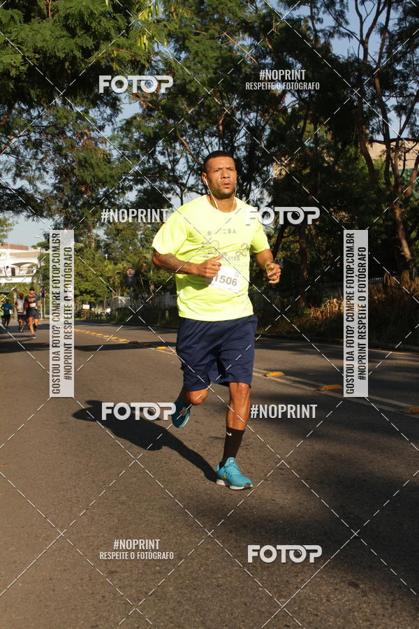 Compre as suas fotos do eventoCorrida Fundao Gol de Letra - 20 anos no Fotop