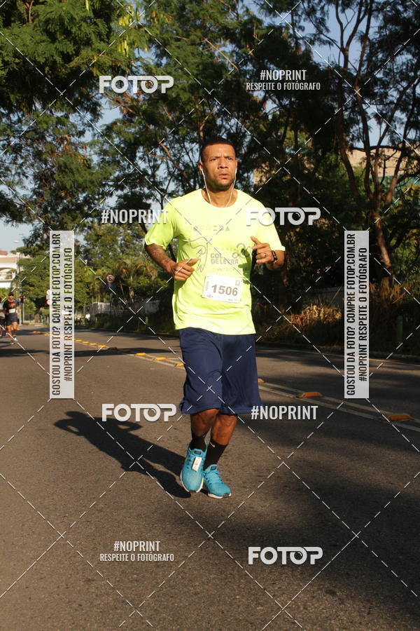 Compre as suas fotos do eventoCorrida Fundao Gol de Letra - 20 anos no Fotop
