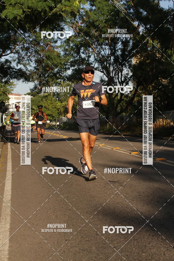 Compre as suas fotos do eventoCorrida Fundao Gol de Letra - 20 anos no Fotop