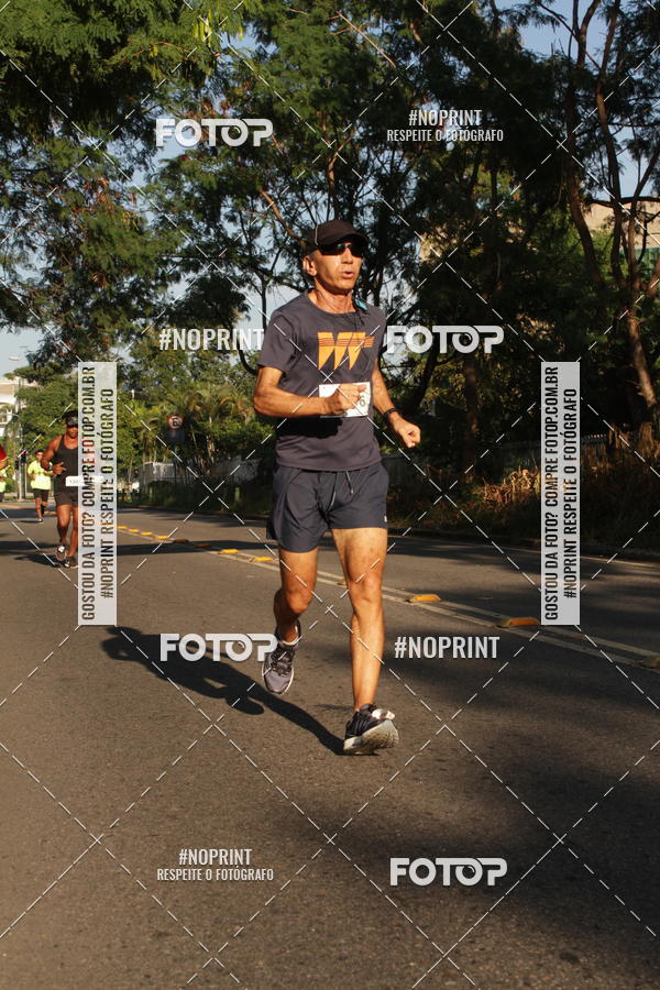 Compre as suas fotos do eventoCorrida Fundao Gol de Letra - 20 anos no Fotop