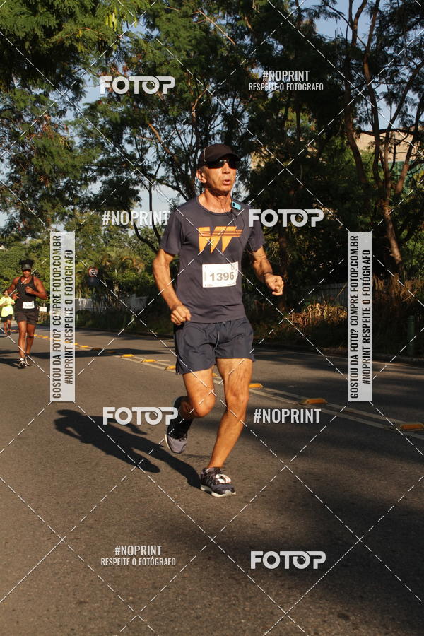 Compre as suas fotos do eventoCorrida Fundao Gol de Letra - 20 anos no Fotop
