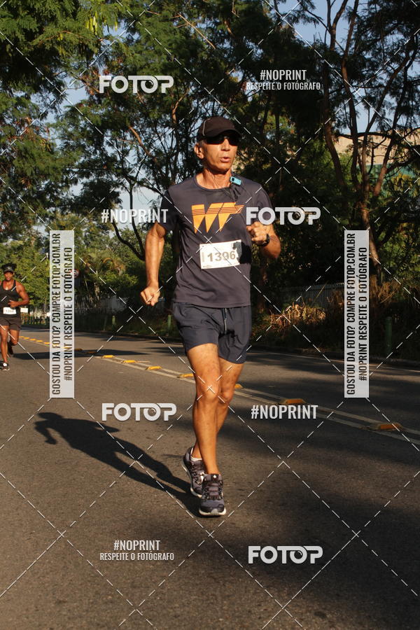 Compre as suas fotos do eventoCorrida Fundao Gol de Letra - 20 anos no Fotop