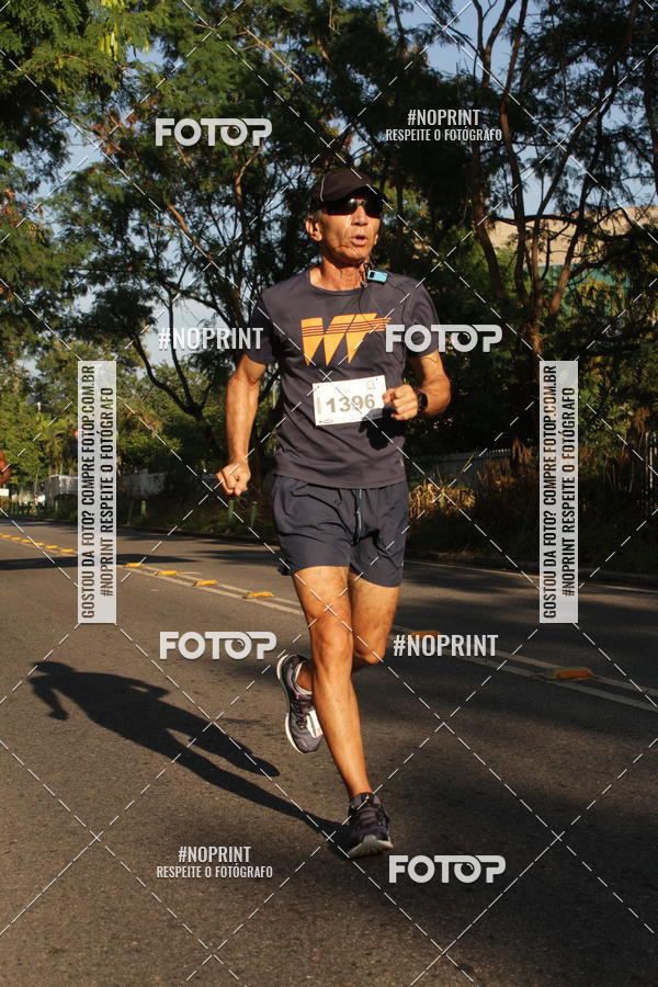 Compre as suas fotos do eventoCorrida Fundao Gol de Letra - 20 anos no Fotop