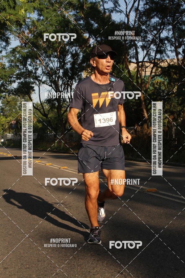 Compre as suas fotos do eventoCorrida Fundao Gol de Letra - 20 anos no Fotop