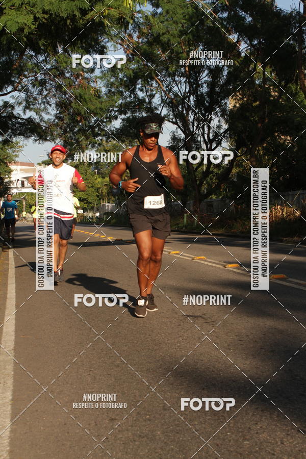 Compre as suas fotos do eventoCorrida Fundao Gol de Letra - 20 anos no Fotop
