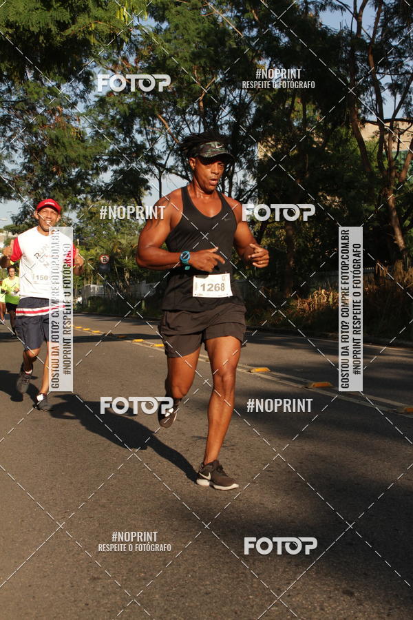 Compre as suas fotos do eventoCorrida Fundao Gol de Letra - 20 anos no Fotop