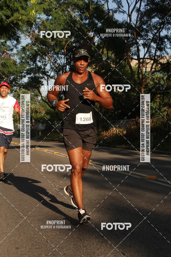 Compre as suas fotos do eventoCorrida Fundao Gol de Letra - 20 anos no Fotop
