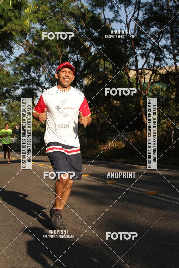 Achetez vos photos de l'vnementCorrida Fundao Gol de Letra - 20 anos sur Fotop