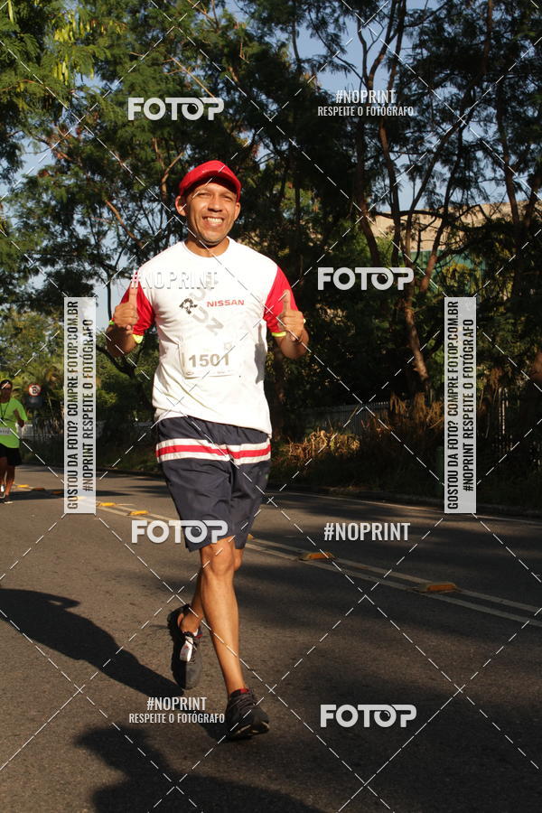 Achetez vos photos de l'vnementCorrida Fundao Gol de Letra - 20 anos sur Fotop