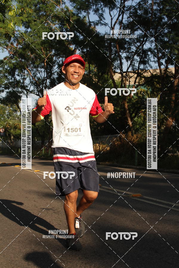 Achetez vos photos de l'vnementCorrida Fundao Gol de Letra - 20 anos sur Fotop