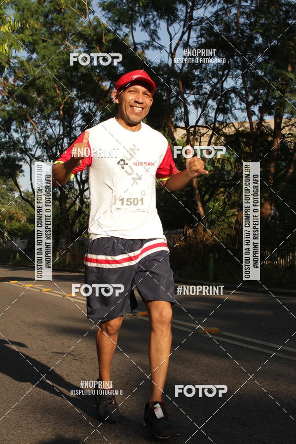 Achetez vos photos de l'vnementCorrida Fundao Gol de Letra - 20 anos sur Fotop