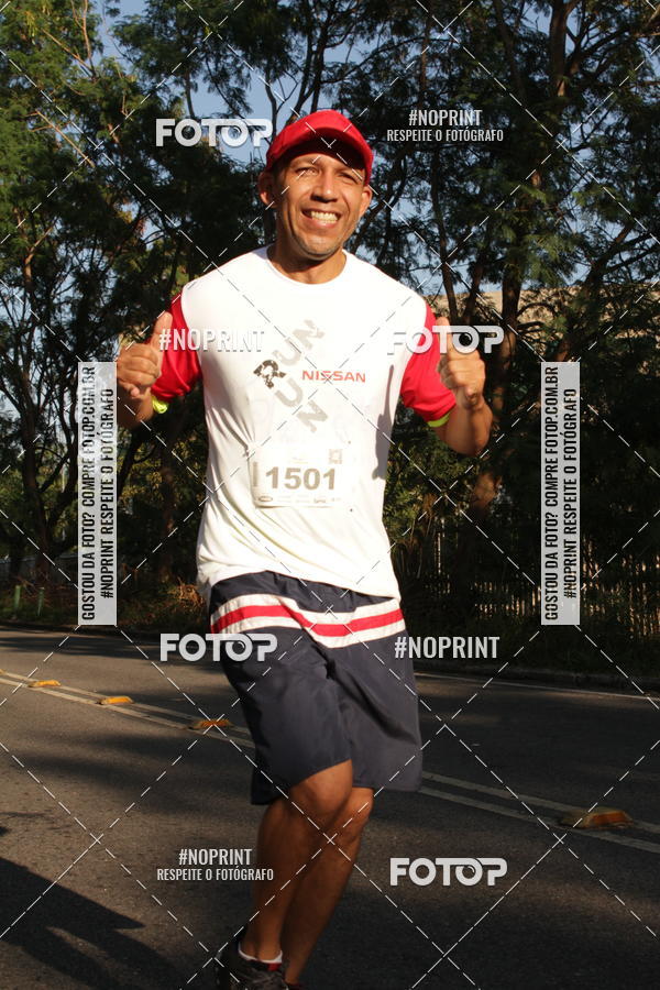 Achetez vos photos de l'vnementCorrida Fundao Gol de Letra - 20 anos sur Fotop