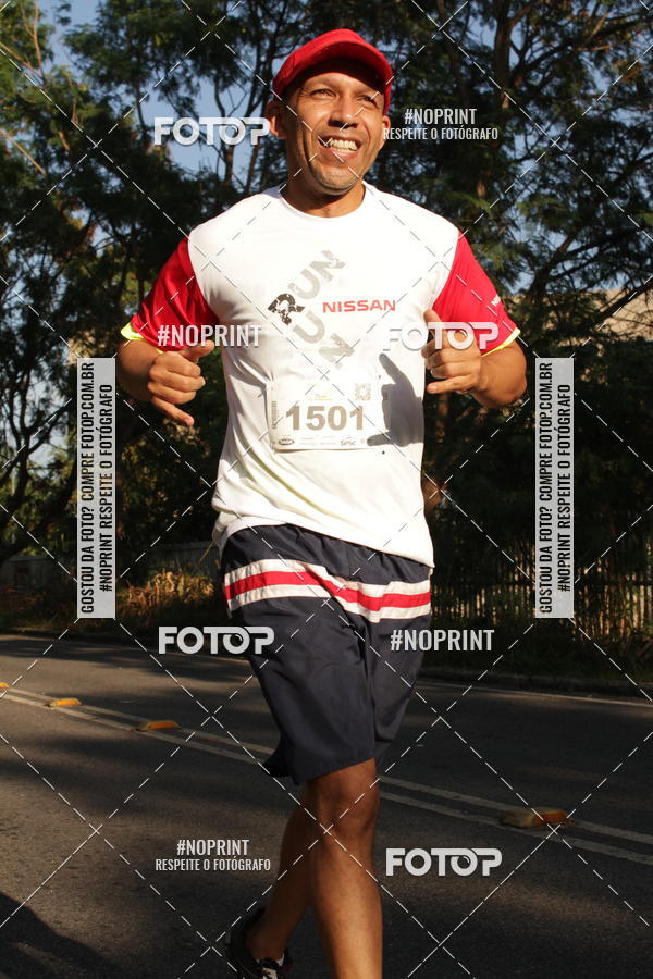 Achetez vos photos de l'vnementCorrida Fundao Gol de Letra - 20 anos sur Fotop