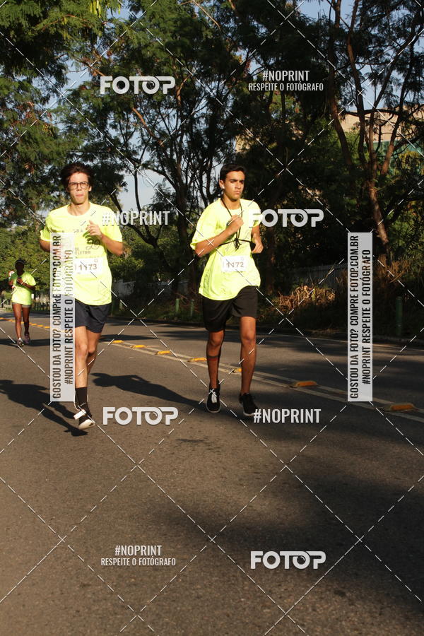 Achetez vos photos de l'vnementCorrida Fundao Gol de Letra - 20 anos sur Fotop