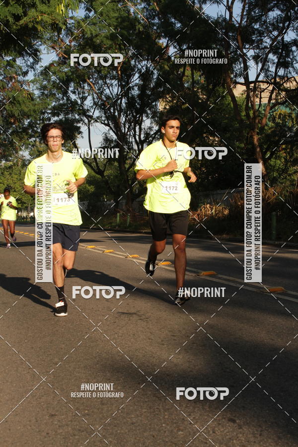 Achetez vos photos de l'vnementCorrida Fundao Gol de Letra - 20 anos sur Fotop