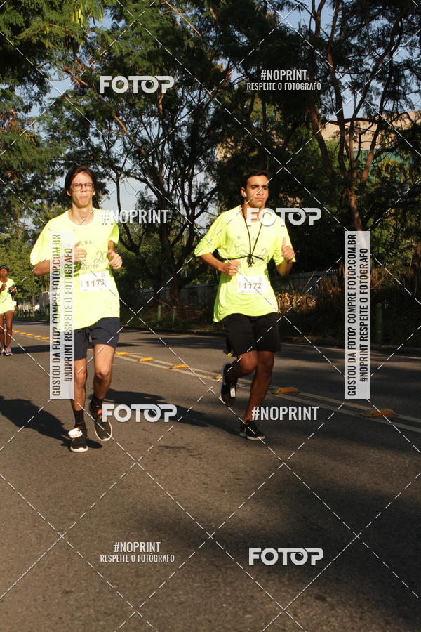 Achetez vos photos de l'vnementCorrida Fundao Gol de Letra - 20 anos sur Fotop