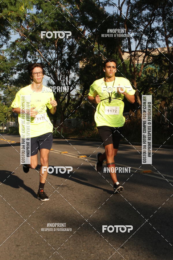 Achetez vos photos de l'vnementCorrida Fundao Gol de Letra - 20 anos sur Fotop