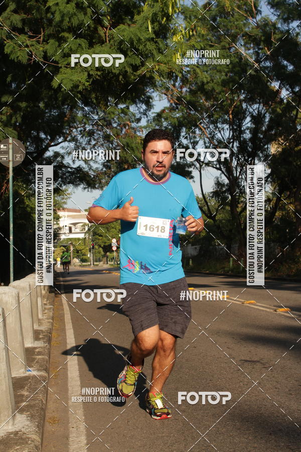 Achetez vos photos de l'vnementCorrida Fundao Gol de Letra - 20 anos sur Fotop