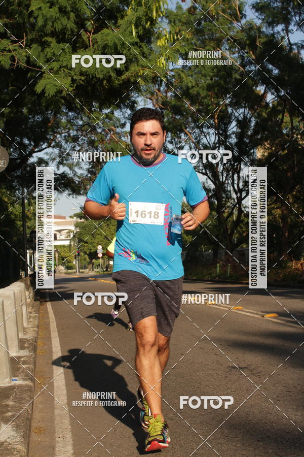 Achetez vos photos de l'vnementCorrida Fundao Gol de Letra - 20 anos sur Fotop
