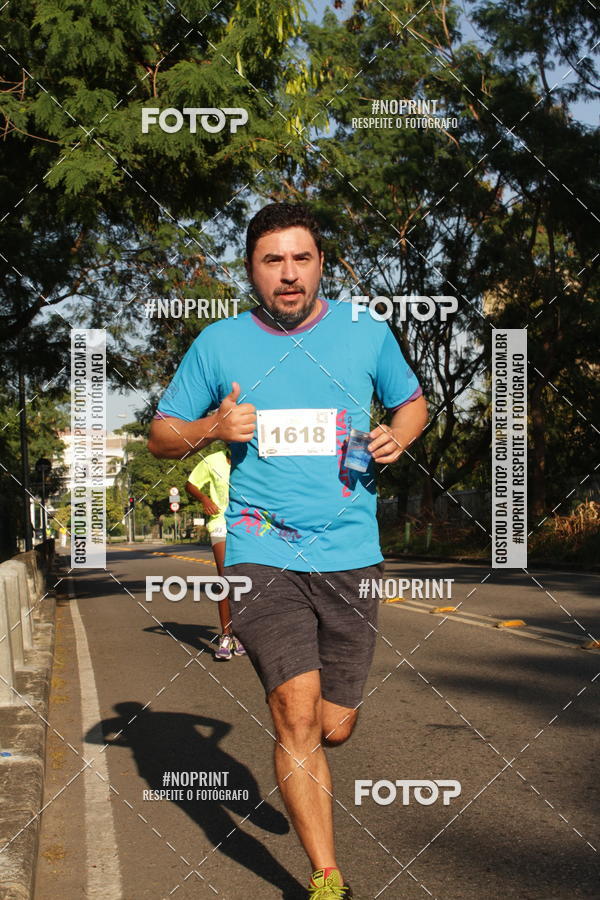 Achetez vos photos de l'vnementCorrida Fundao Gol de Letra - 20 anos sur Fotop
