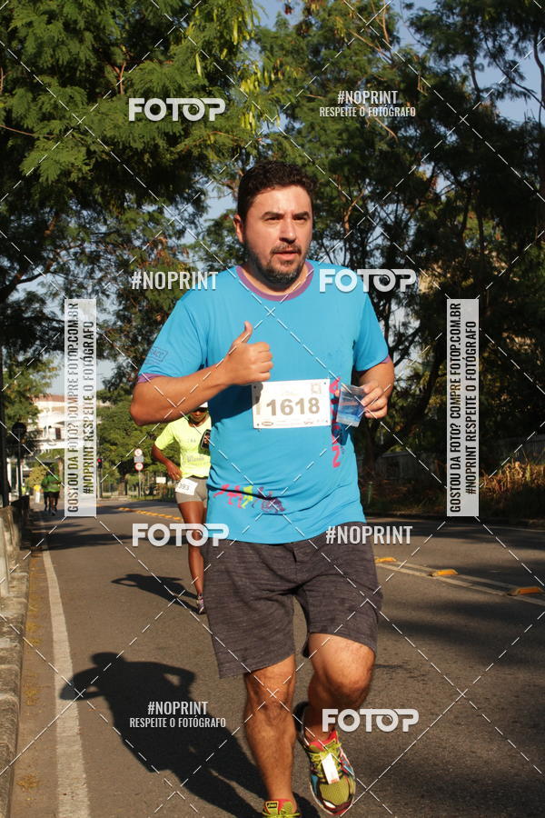 Achetez vos photos de l'vnementCorrida Fundao Gol de Letra - 20 anos sur Fotop