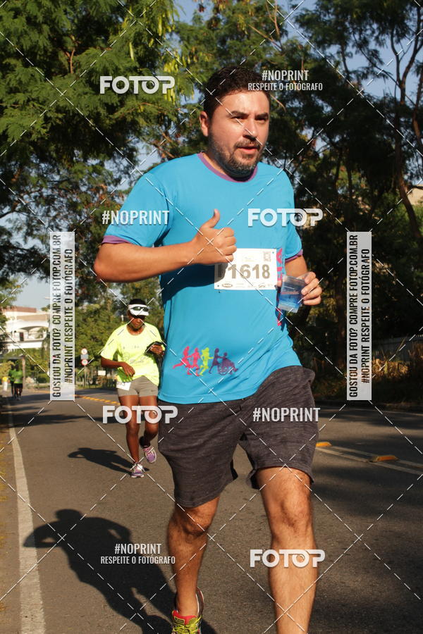Achetez vos photos de l'vnementCorrida Fundao Gol de Letra - 20 anos sur Fotop