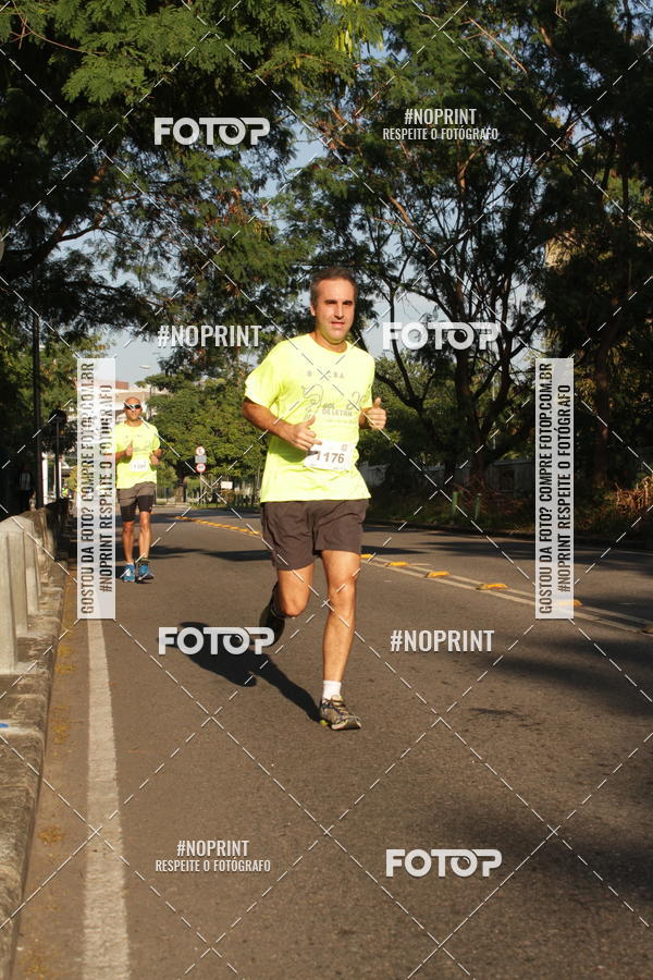 Achetez vos photos de l'vnementCorrida Fundao Gol de Letra - 20 anos sur Fotop