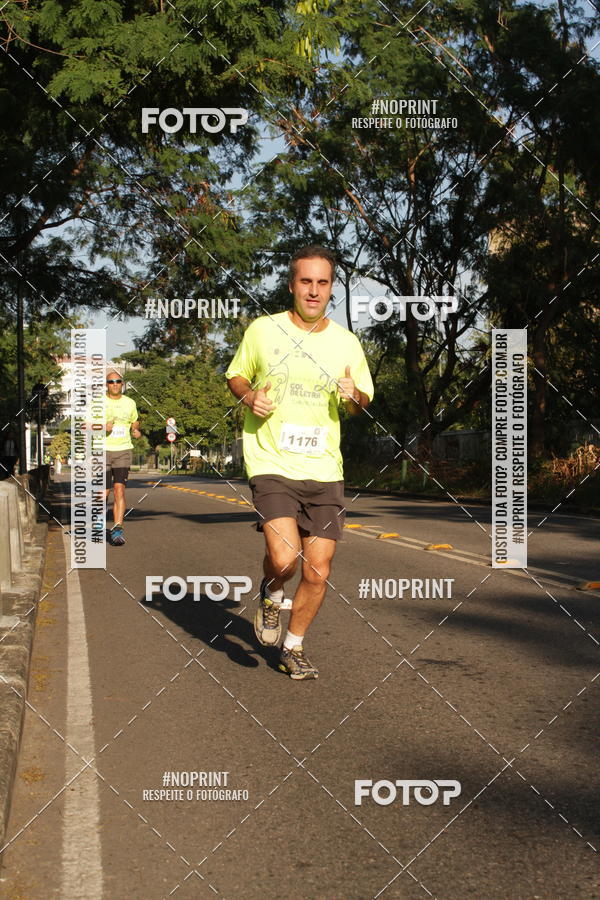 Compra tus fotos del eventoCorrida Fundao Gol de Letra - 20 anos En Fotop