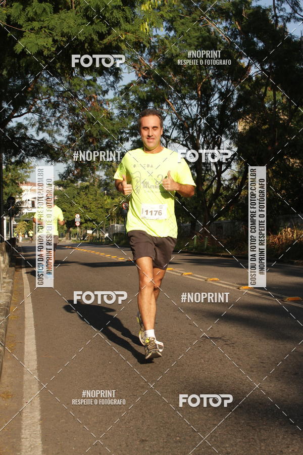 Compra tus fotos del eventoCorrida Fundao Gol de Letra - 20 anos En Fotop