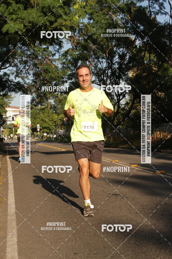 Compra tus fotos del eventoCorrida Fundao Gol de Letra - 20 anos En Fotop