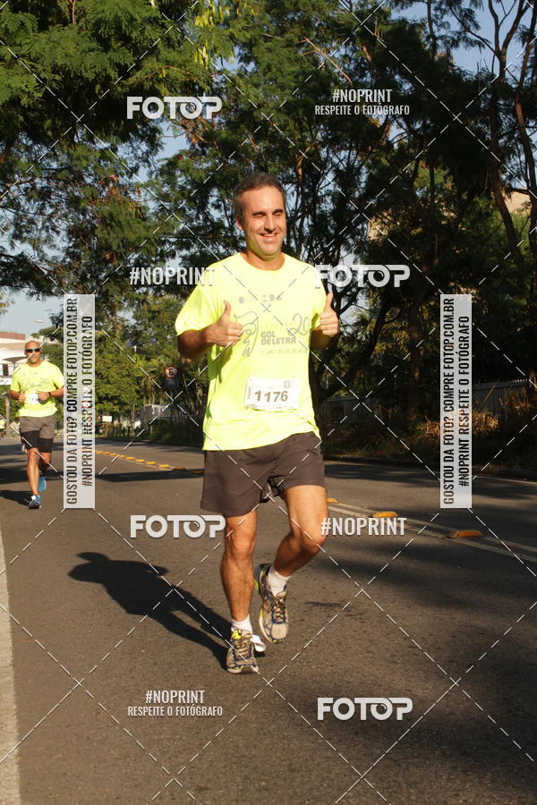 Compra tus fotos del eventoCorrida Fundao Gol de Letra - 20 anos En Fotop