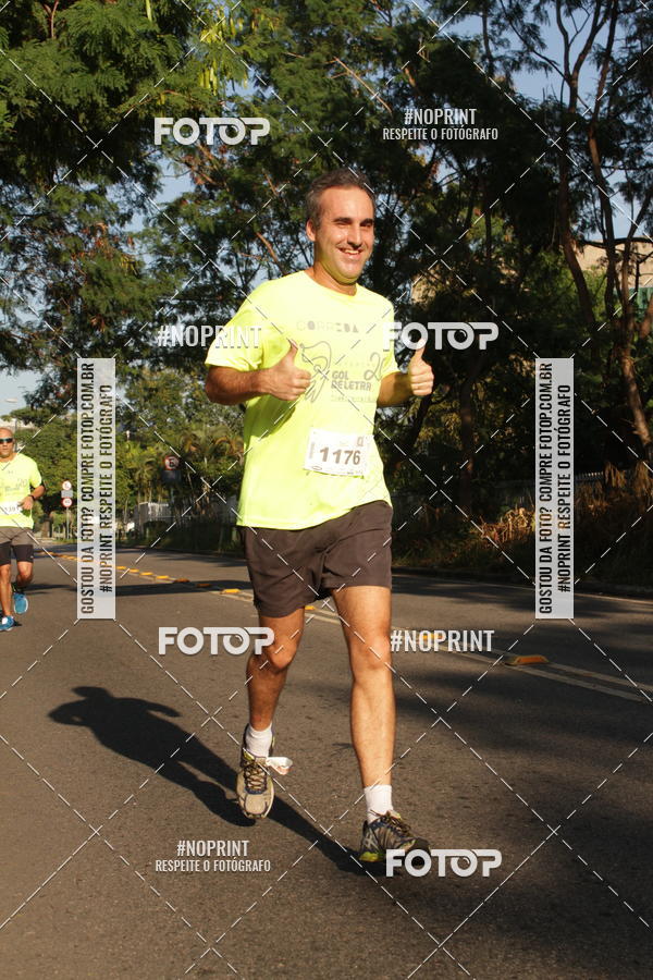 Compra tus fotos del eventoCorrida Fundao Gol de Letra - 20 anos En Fotop