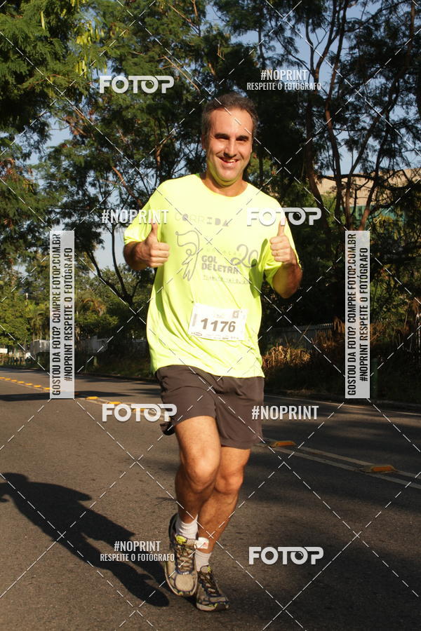 Compra tus fotos del eventoCorrida Fundao Gol de Letra - 20 anos En Fotop