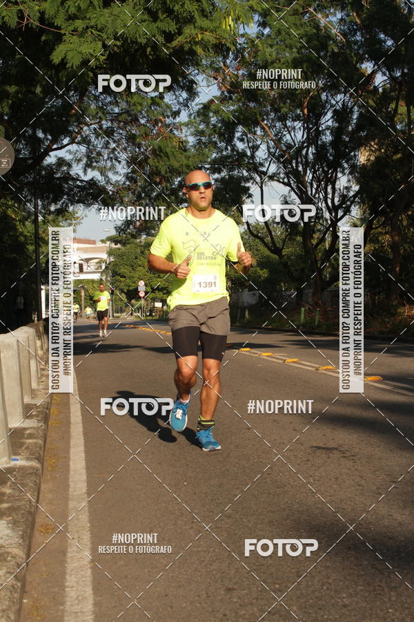 Compra tus fotos del eventoCorrida Fundao Gol de Letra - 20 anos En Fotop