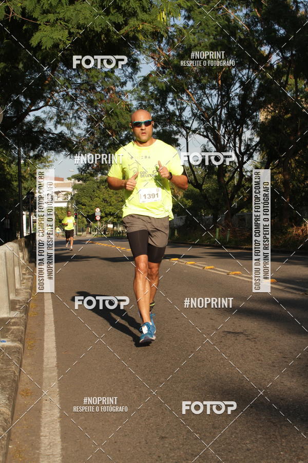 Compra tus fotos del eventoCorrida Fundao Gol de Letra - 20 anos En Fotop