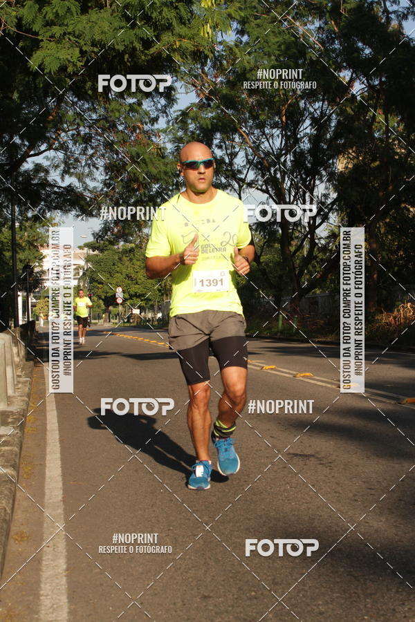 Compra tus fotos del eventoCorrida Fundao Gol de Letra - 20 anos En Fotop